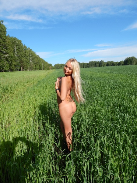 Tappernoje VIP Escorts
