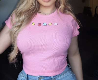 Tappernoje Bestil